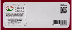Rosufree 20 Tablet 10 Rosufree 20 Tablet 10